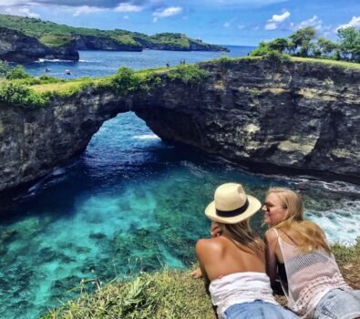 broken-beach-west-nusa-penida-tour